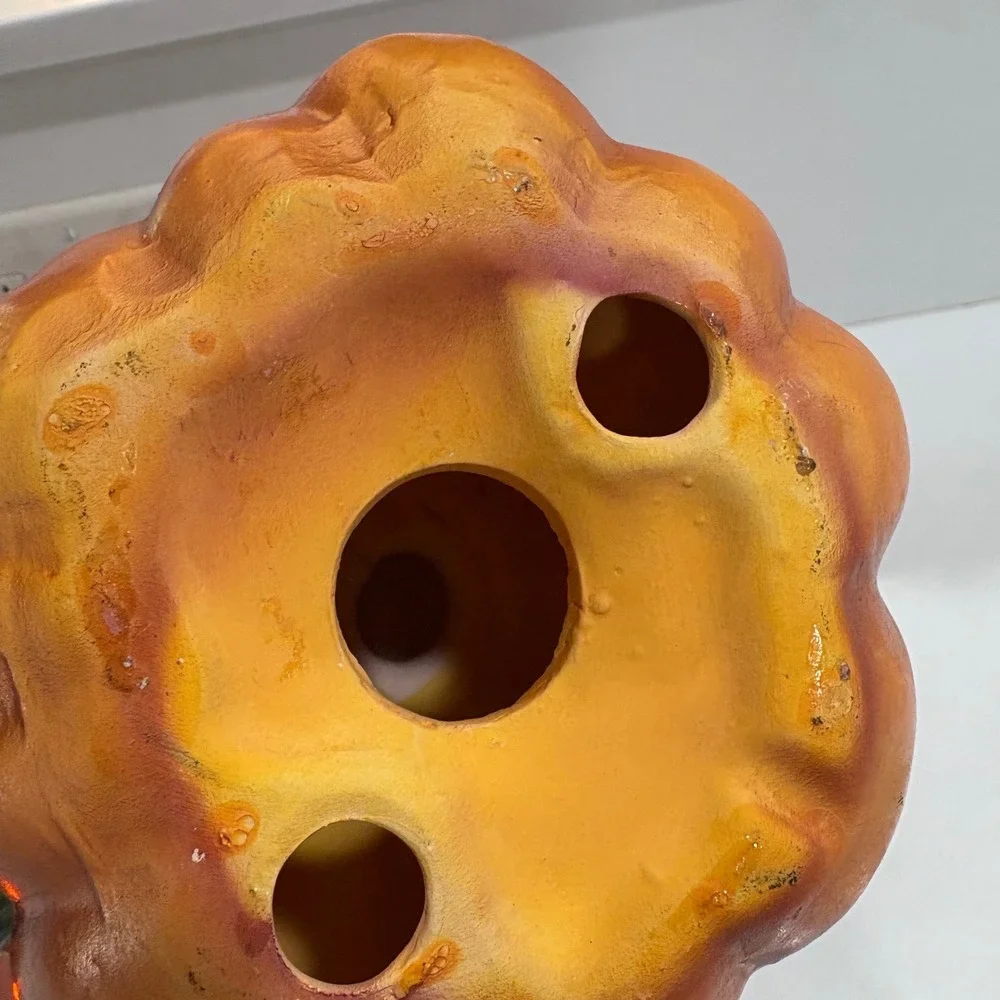 N/A vintage ceramic